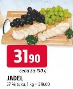 Trefa Jadel nabídka