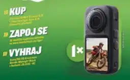 Tamda Foods GoPro Hero 11 Black nabídka