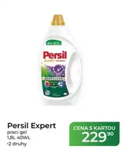 Tamda Foods Persil Expert nabídka