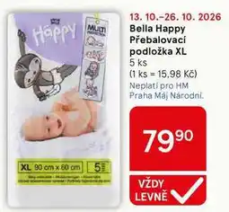 Tesco Lovela prací gel 32 dávek, vybrané druhy nabídka