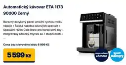 Datart eta 1173 nabídka