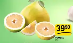 Flop Pomelo nabídka