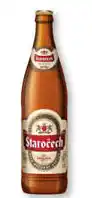 Penny Market Staročech světlé výčepní 0,5l 0.5l nabídka