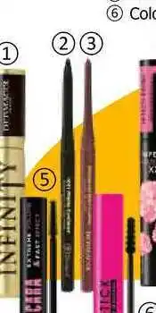 Teta DERMACOL Micro eyeliner nabídka