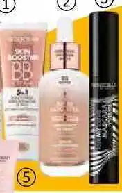 Teta DEBORAH MILANO Skin Booster make-up nabídka