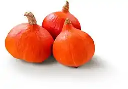 Hruška Dýně Hokkaido 1 ks nabídka