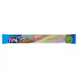 Tamda Foods Fini Jumbo tornado 6 50g nabídka