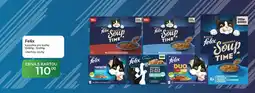 Tamda Foods Felix kapsička pro kočky 12x80g - 12x85g nabídka