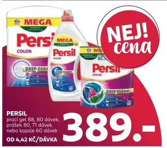 Persil