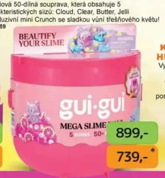 Gui.gui mega slime