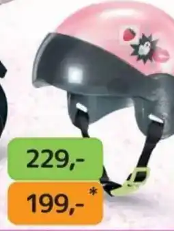 Dráčik helma nabídka