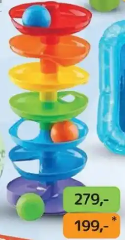 Dráčik K-Classic nabídka