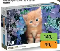 Dráčik High Quality Collection nabídka