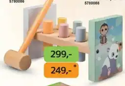 Dráčik Hračka nabídka