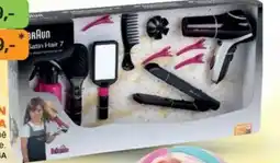 Dráčik Braun Satin Hair 7 nabídka