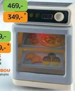 Dráčik Hračka nabídka