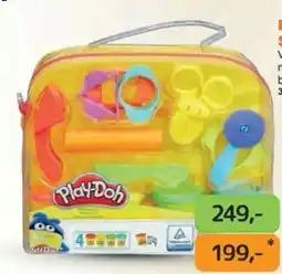 Dráčik Play-Doh nabídka