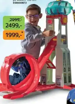 Dráčik Paw Patrol nabídka