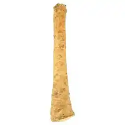 Jip Křen 1kg nabídka