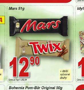 Mars