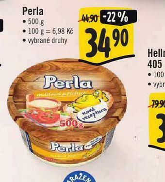 Jip Perla 500 g nabídka