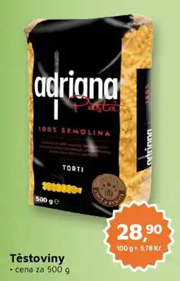 Můjobchod adriana torti nabídka