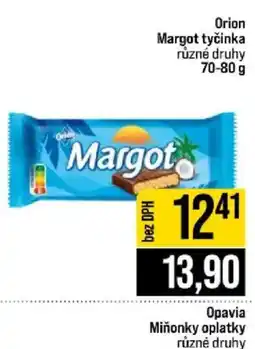 Jip Orion margot tyčinka nabídka