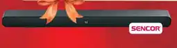 Globus Soundbar SSB 4460BS nabídka