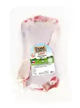 Lidl Česká chuť Krůtí spodní stehno palička 1kg nabídka