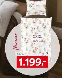 XXXLutz Povlečení Fashion nabídka