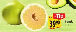 Albert Pomelo nabídka
