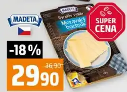 Terno Madeta moravsky bochnik nabídka