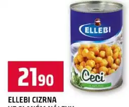 Terno Ellebi cizrna nabídka