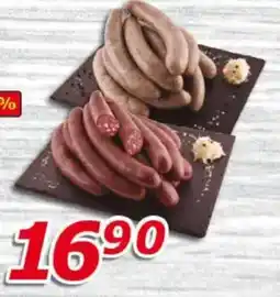 ESO MARKET sýrové tyčinky nabídka