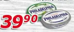 ESO MARKET philadelphia nabídka