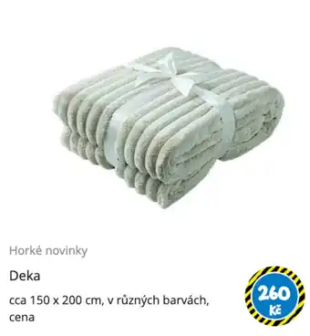 Deka