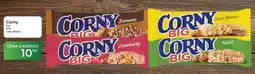 Tamda Foods Corny big nabídka