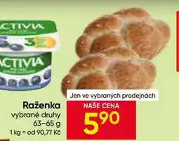 Hruška Raženka vybrané druhy nabídka