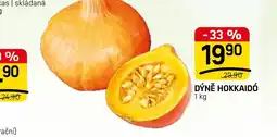 Flop Dýně hokkaidó nabídka