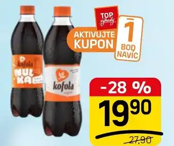Kofola