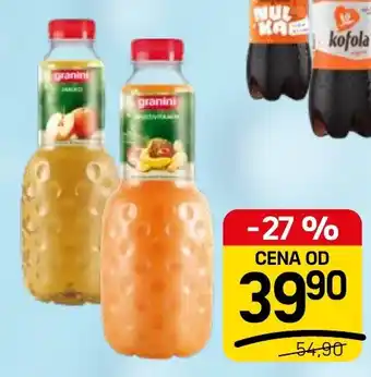 Granini