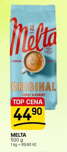 Flop Melta original nabídka
