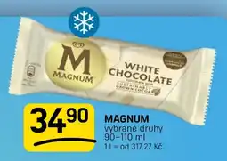 Flop Magnum nabídka