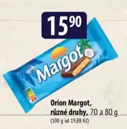Bala Orion Margot nabídka
