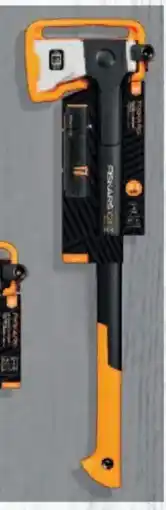 Uni Hobby Sekera štípací X-series X28 (M) nabídka