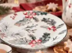 Uni Hobby Talíř porcelánový nabídka