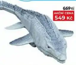 Wiky Akční cena nabídka