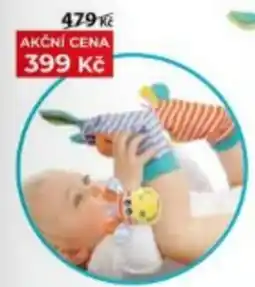 Wiky Akční cena nabídka