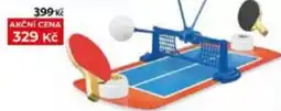 Wiky Ping pong stůl nabídka