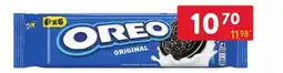 Qanto Oreo original nabídka